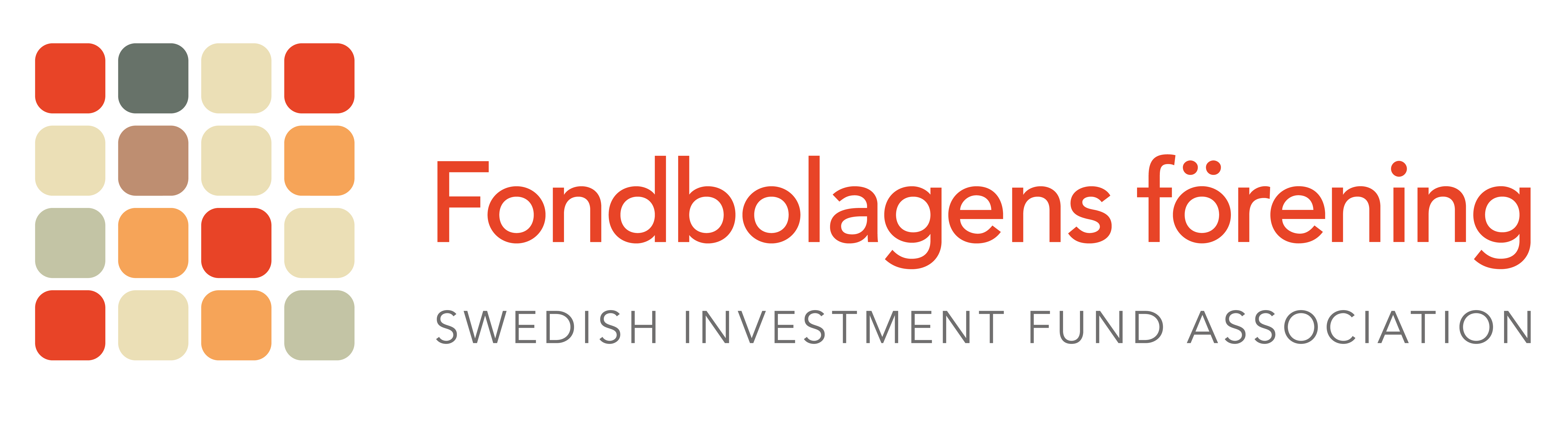 Swedish Investment Fund Association