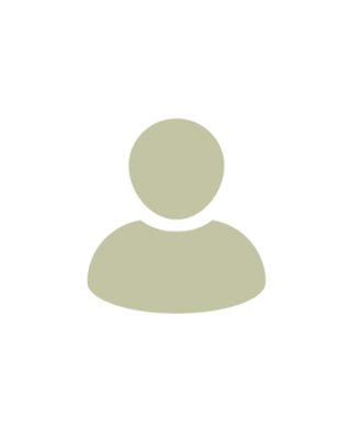 Porträttbild på Emma Viotti