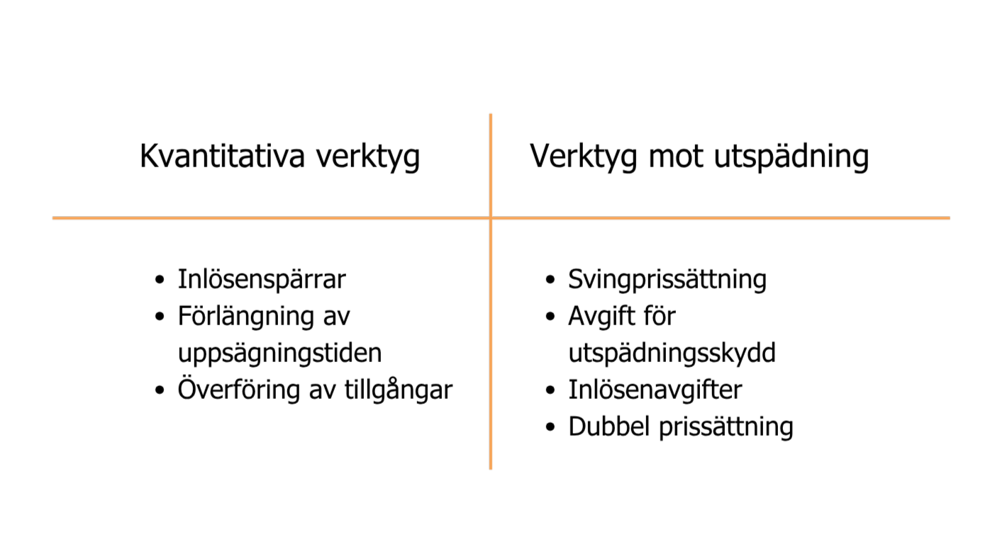 image6198r.png