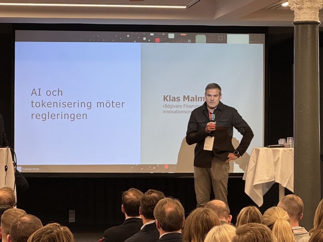 km-fundtech.jpg