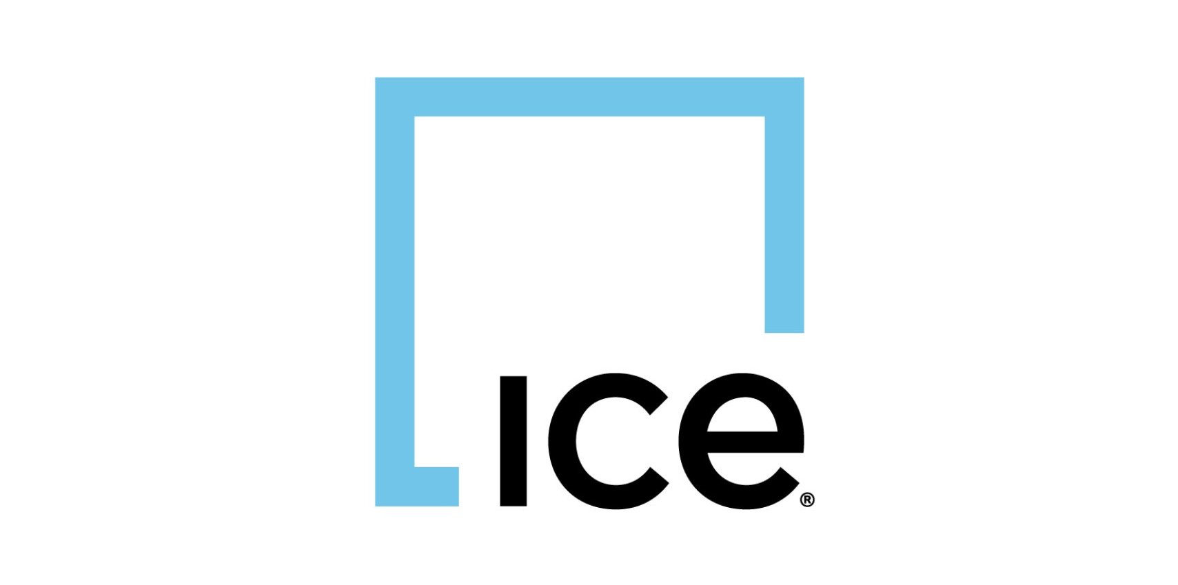 ICE_logo.jpg