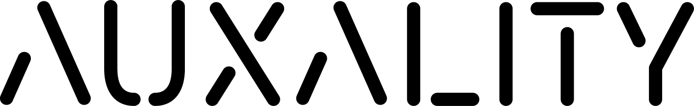 Auxality_Logo_pos_RGB_MINDRE.png