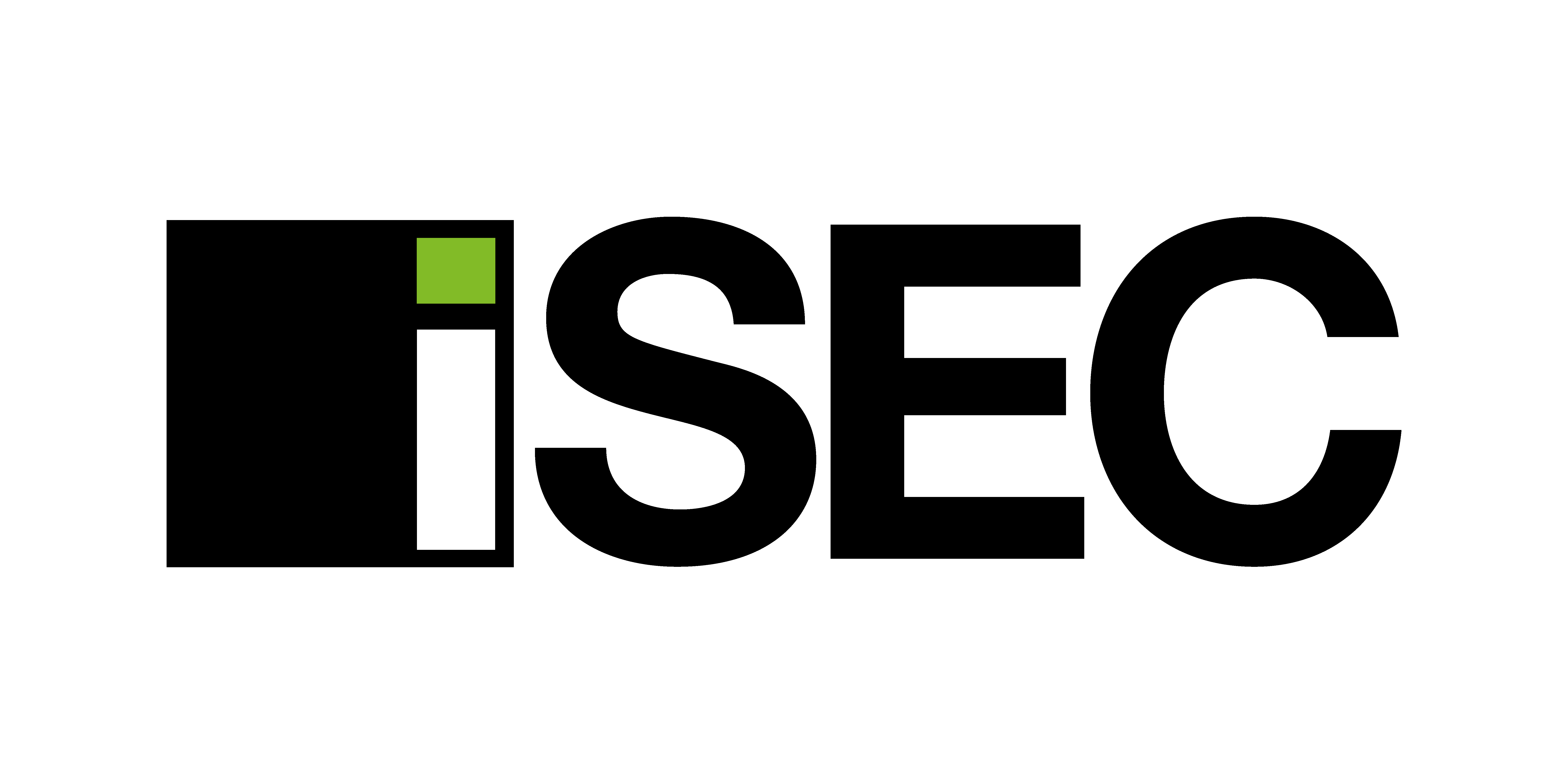 ISEC logga_transparent_h&ouml;g.png