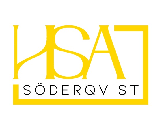 logo_HSA.jpg