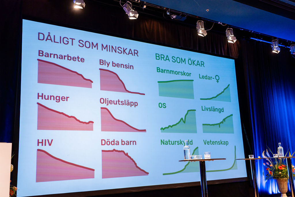 d&aring;ligt som minskar, bra som &ouml;kar .jpg
