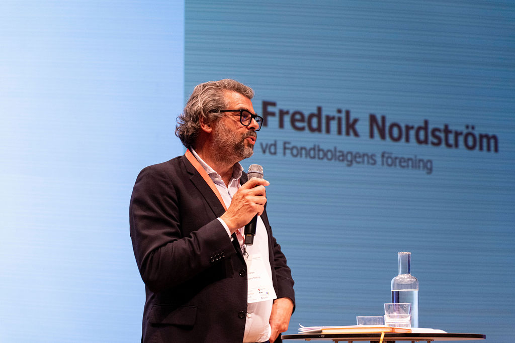 Fredrik Nordstr&ouml;m.jpg