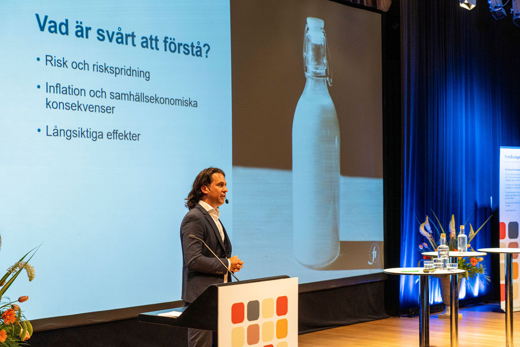 Niklas Uppenberg.jpg