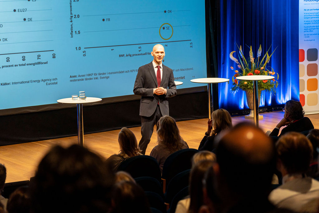 Niklas Wykman.jpg