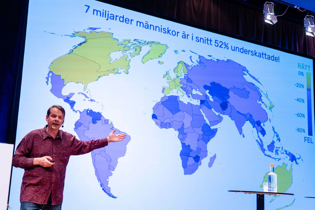 Ola Rosling .jpg