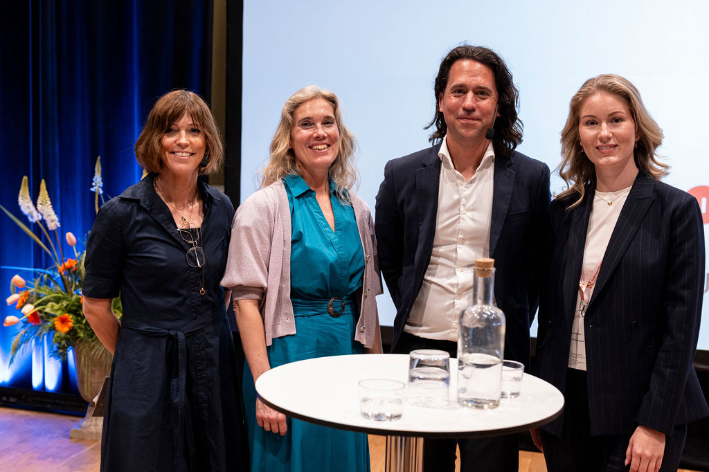 panel financial literacy.jpg