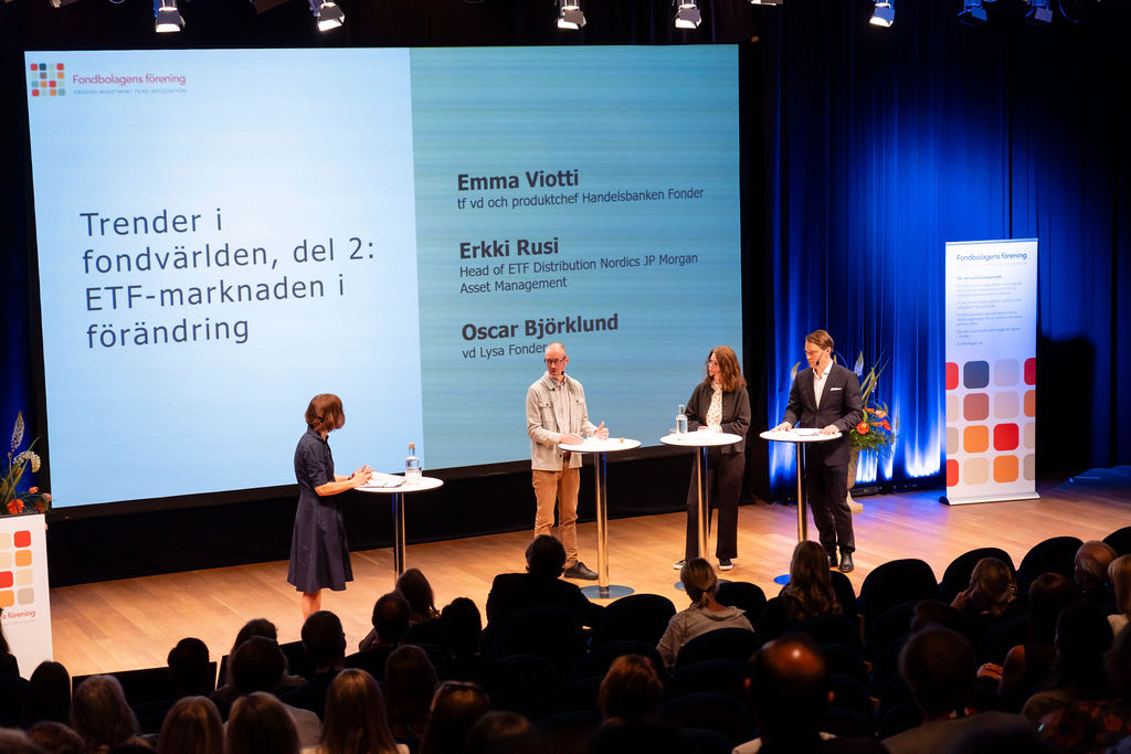 panel trender .jpg
