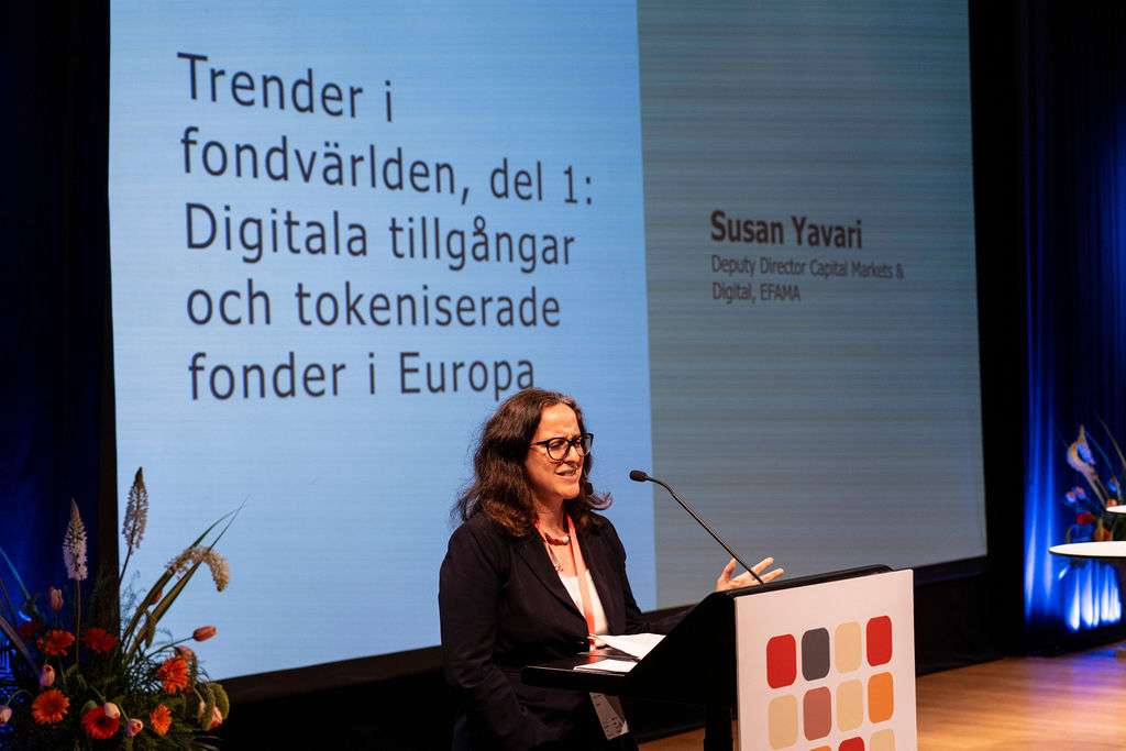 Susan Yavari.jpg